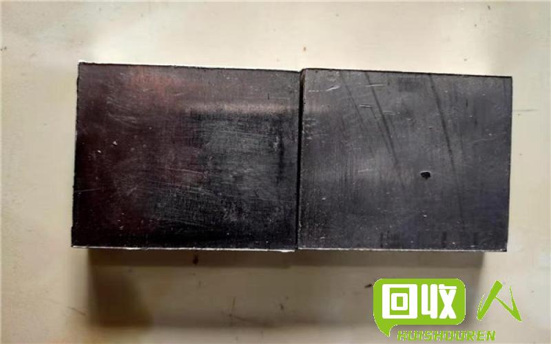 铅锑合金价格大幅上涨， 今日铅锑合金价格