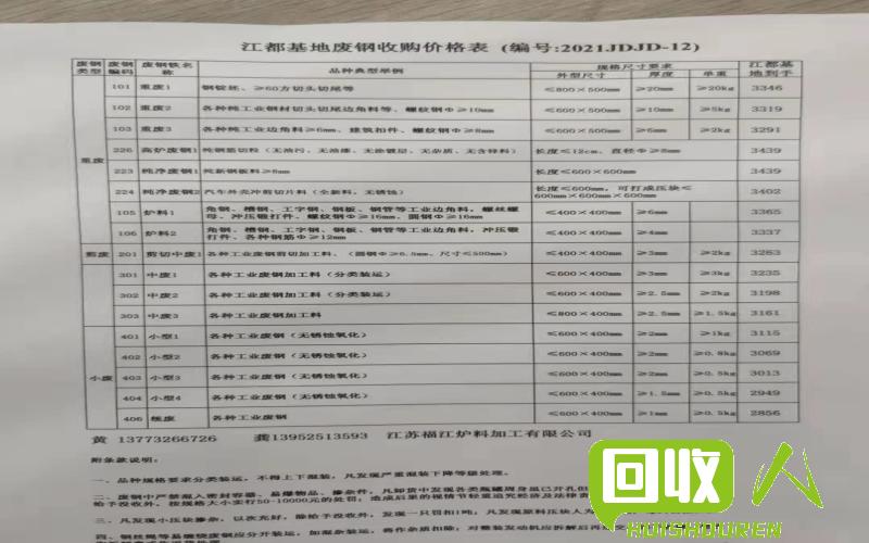 江苏光亮铜价格报告 江苏光亮铜今日报价