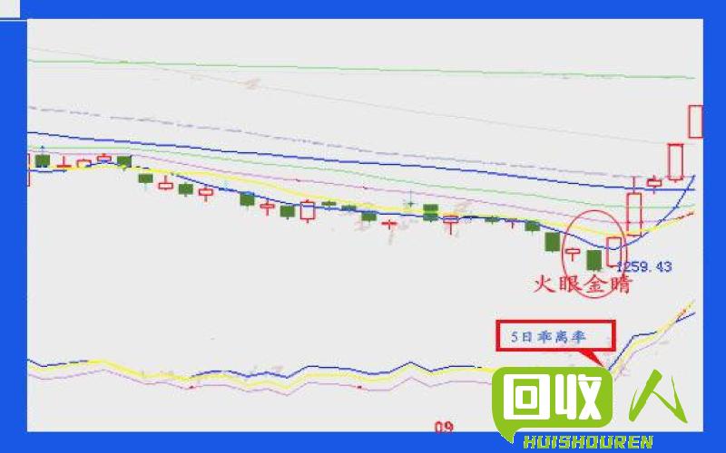 滁州二手铁的市场行情及价格变动解析 滁州废铁价格