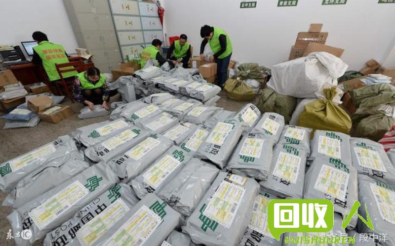 废纸箱回收价格及影响因素分析 废纸箱多少钱一斤2016