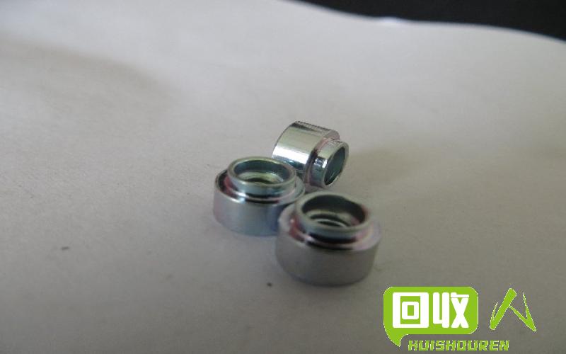 广东钢铁市场最新动态 广东钢铁价格最新行情