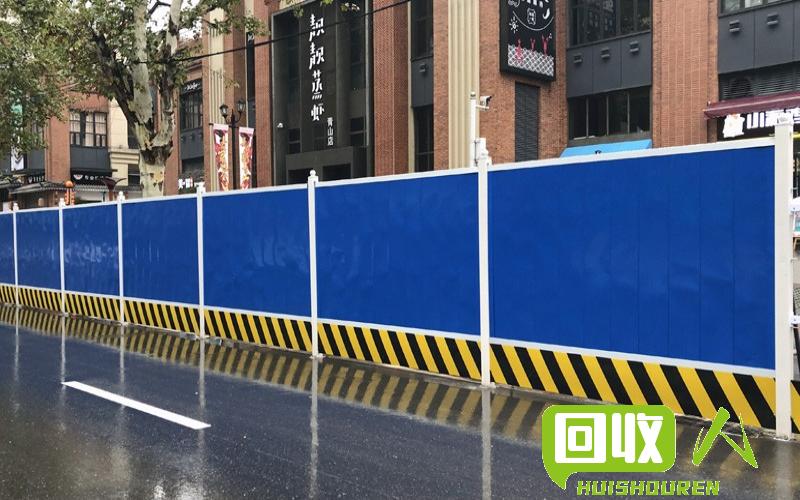 南京地区PVC板的价格回顾与市场前景展望 南京废pVc板多少钱一斤