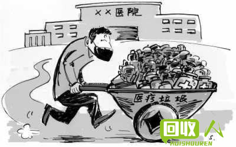 废铁回收电话河南，垃圾变财富，环保共赢！ 河南收废铁电话号码