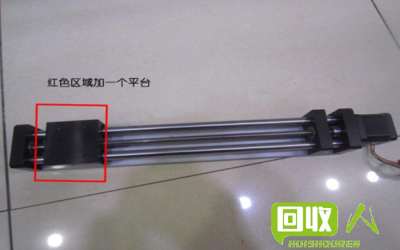 电机中使用的紫铜线重量有多少？  电机含紫铜线多少重