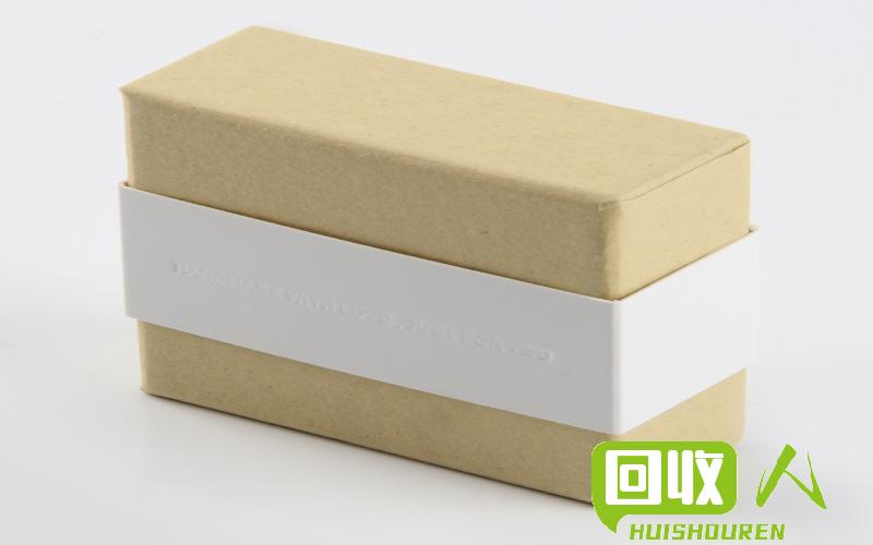 废品牛皮纸：回收价值与环境保护 废品牛皮纸多少钱