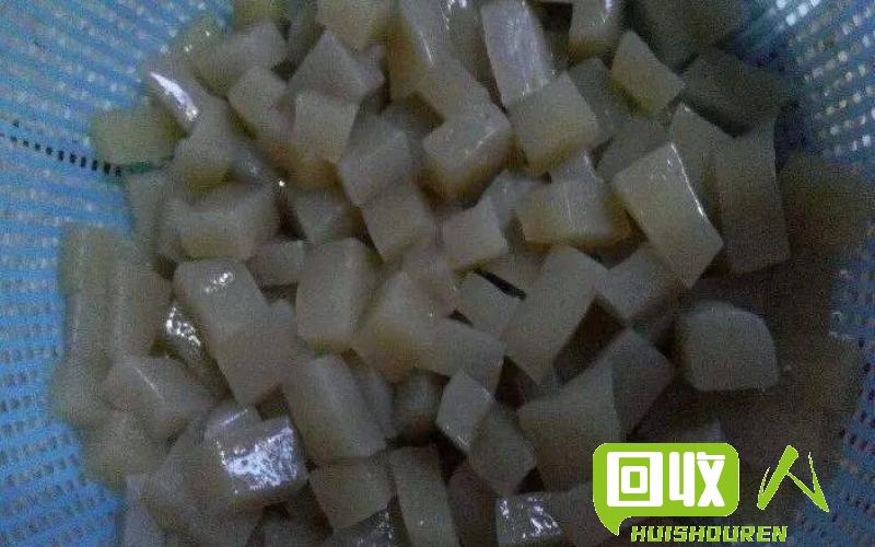 便宜的边角料是多少钱一斤 铝板边角料多少钱一斤