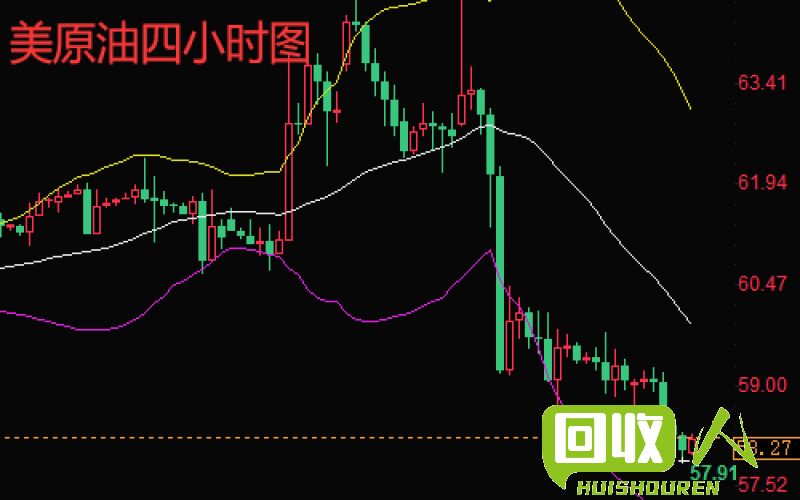 陕西废铜价格实时更新及行情分析 陕西今天废铜价格最新行情