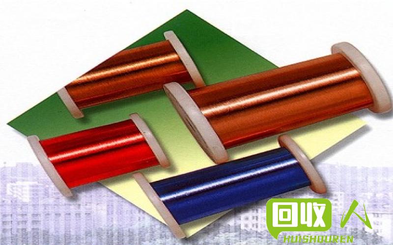 废漆包铜线市场行情和价格分析 废漆包铜线最新价格