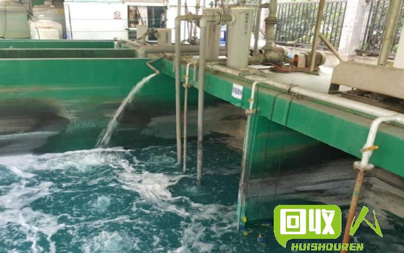 有效解决塑料污染问题的新型清洗设备 最新塑料清洗设备