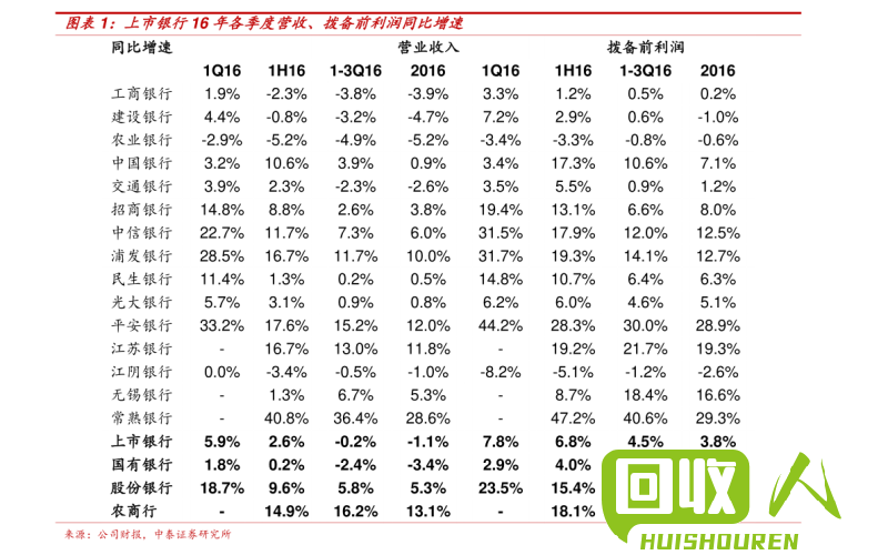镍板价格日报及行情分析 今日镍板价格是多少