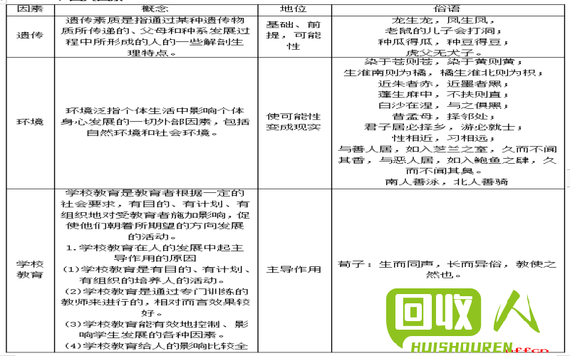 纸箱市场价格及影响因素分析 现在纸箱的最新价格