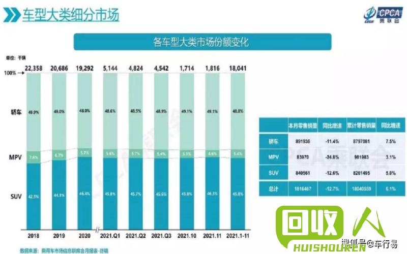 全国各地棉短绒价格汇总+行情分析 棉短绒最新价格 各地