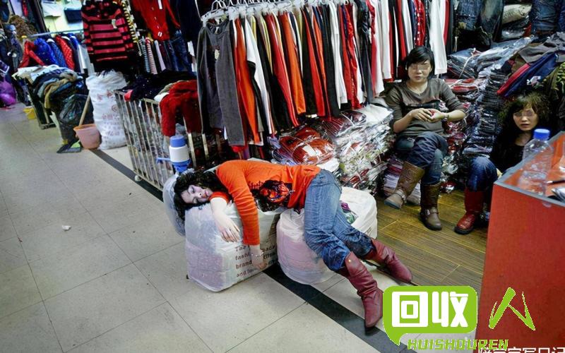 黄纸板价格及市场影响 黄纸板多少钱一吨