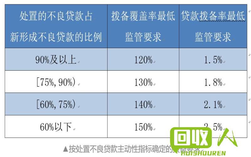 刷新：拨线铜价最新情况揭晓 今日最新拨线铜价
