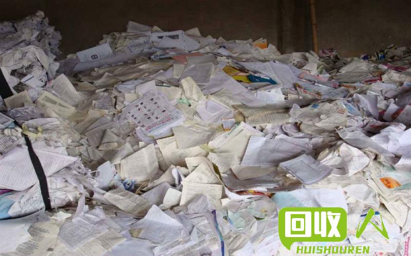 废品市场行情：废品价格一斤有多少钱？ 最近废品价格多少钱一斤