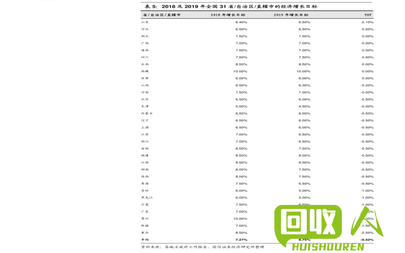 紫铜价格查询及相关信息 天津紫铜多少钱