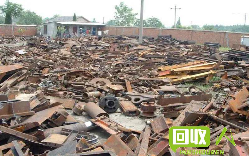 高地战-包头废铁价格今日行情大揭秘 包头今天废铁价格