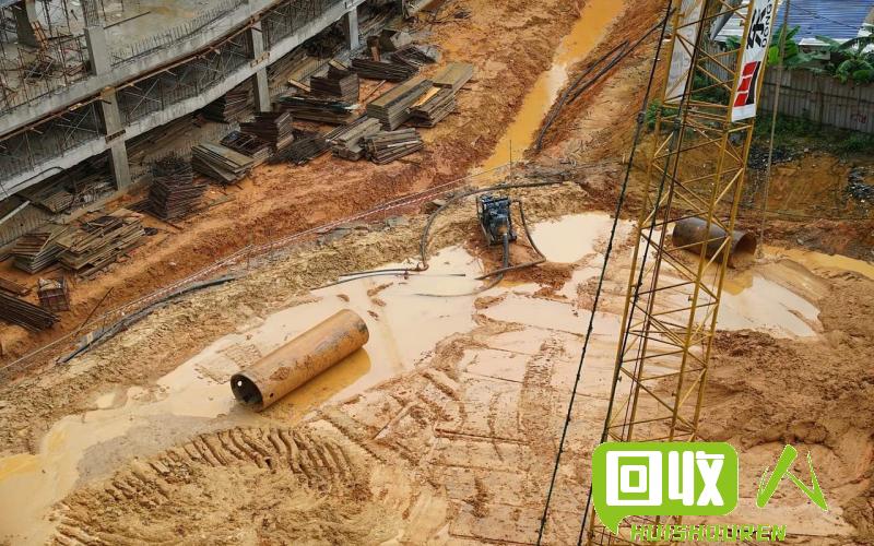 福建废铁价格涨幅及原因分析 今日废铁价格多少一吨福建