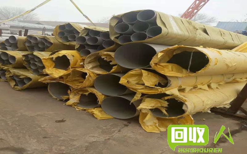 不锈钢行业价格动态及趋势解读 今日201不锈钢最新价格表