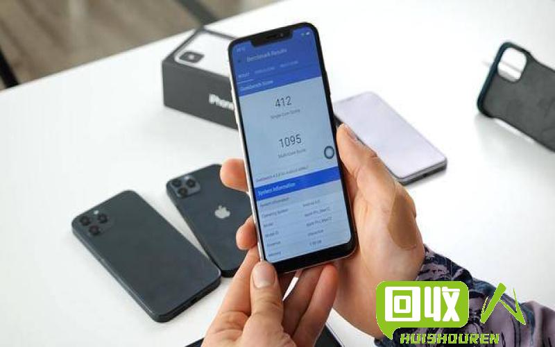 废旧手机回收价格查询指南 废pa白色价格是多少钱