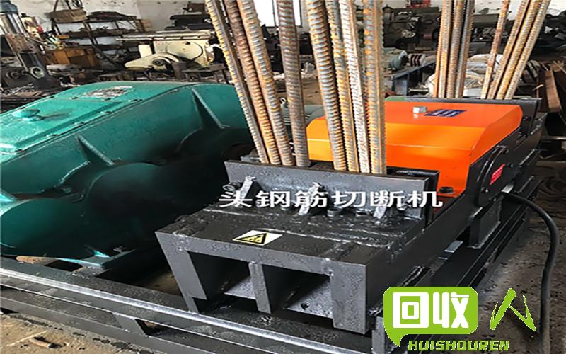 废铁利用 利用易拉罐压块的妙用 废铁易拉罐压块