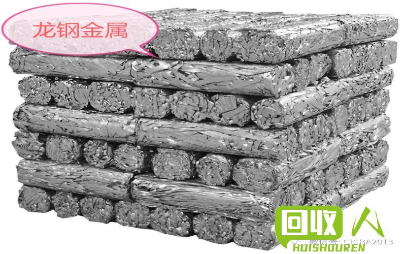 伦敦LME金属价格趋势分析 伦敦lme金属最新报价