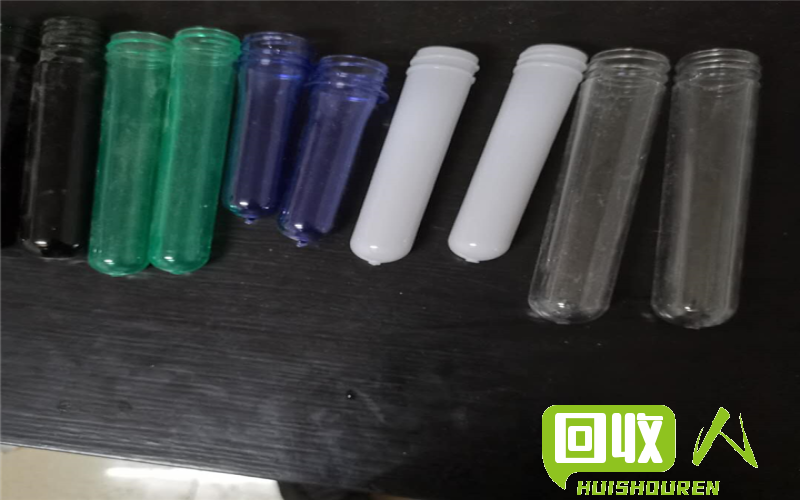 闲置pet废料一吨的回收价格标准及行业动态分析 最新pet回收料多少钱一吨