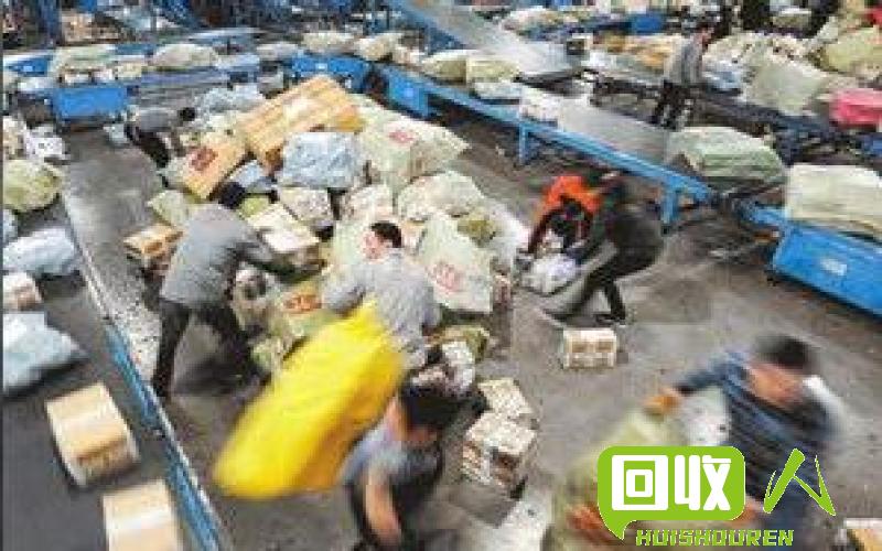 废铁市场调查及行业前景展望 广西废铁信息