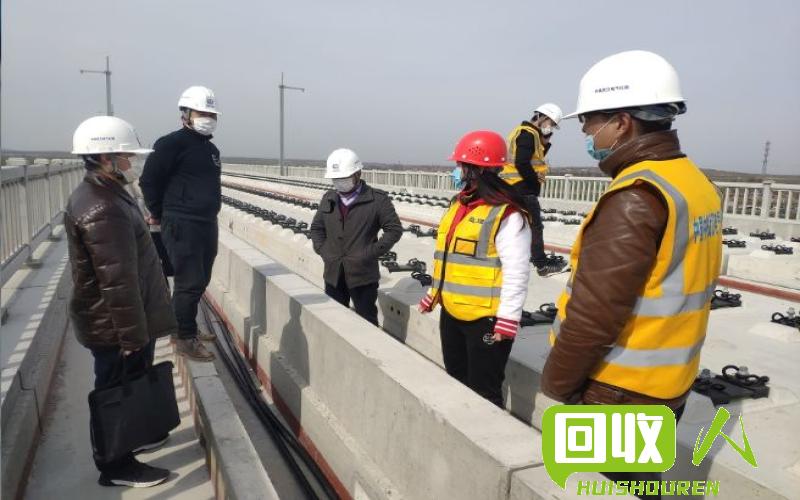 兰州废铁市场价格查询及分析 兰州废铁行情怎么查