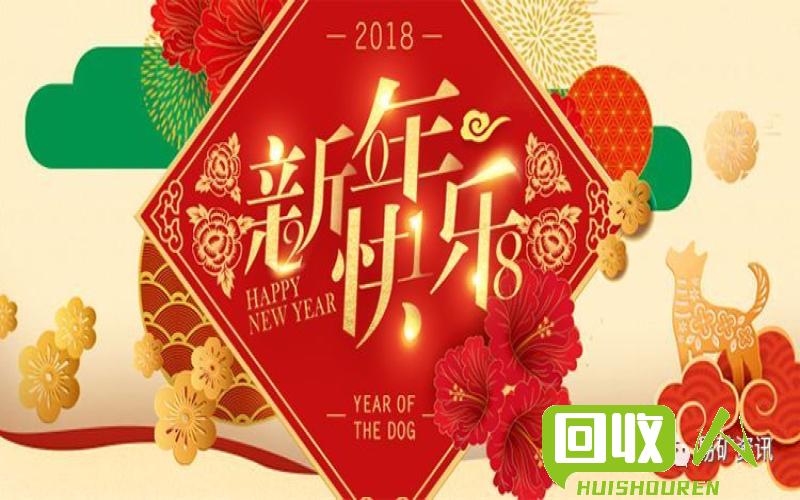 铜市动态及实时分析 今日铜的行情分析