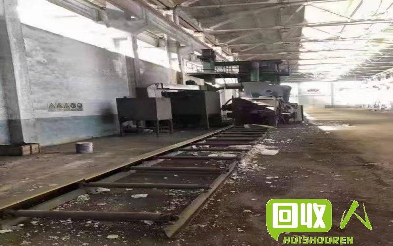 广州废钢市场价格分析与趋势预测 广州废钢最新价格行情