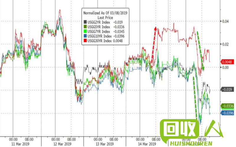 南海废铜报价新鲜出炉，预计价格将出现大幅波动 今日南海废铜报价表