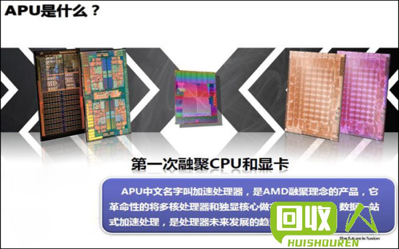 铜版纸收购价格及行业现状 铜版纸回收多少钱一斤