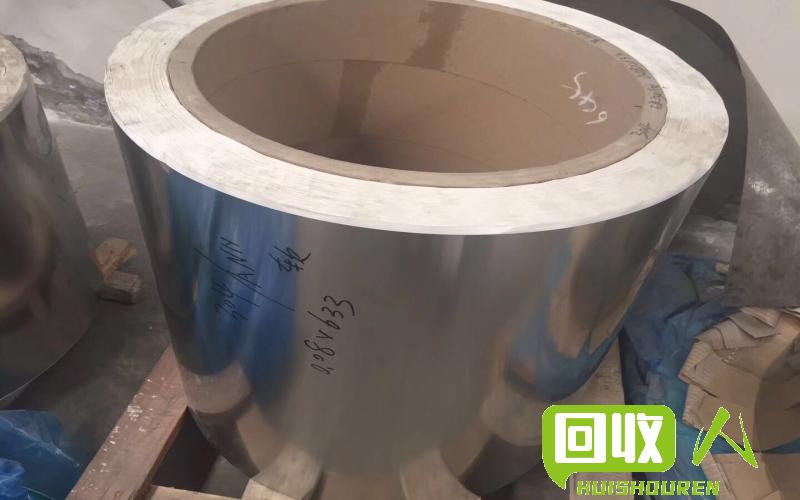 水箱铜材价格多少钱一斤？ 水箱铜多少钱一斤