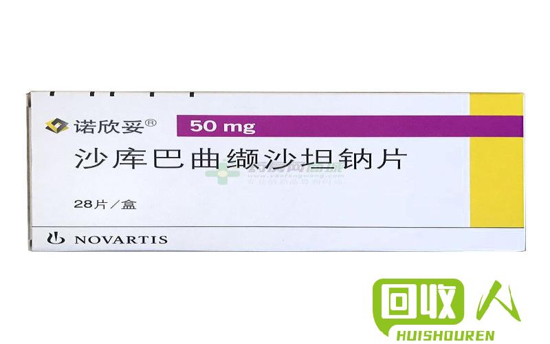 退漆剂市场价格调查及使用指南 退漆剂价格是多少