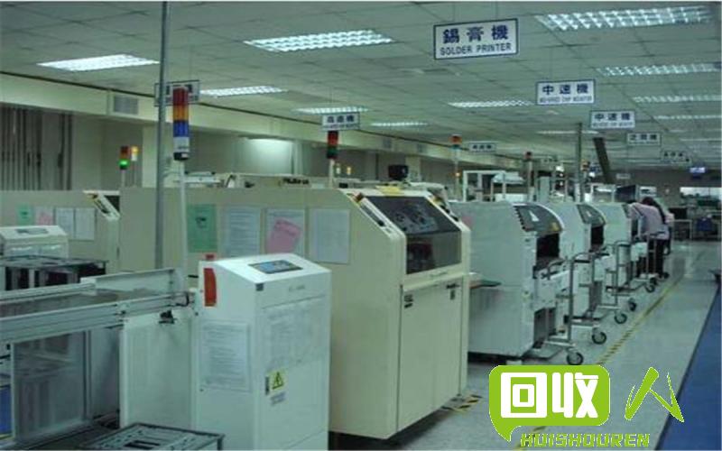 旧纸箱设备回收：最新价格一览表 最新旧纸箱设备回收价格表