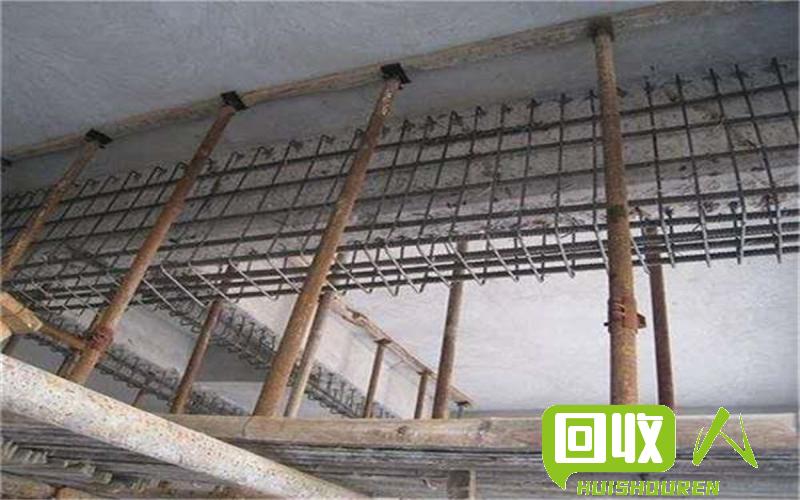 废铁价格波动解析 废铁颗粒的行情