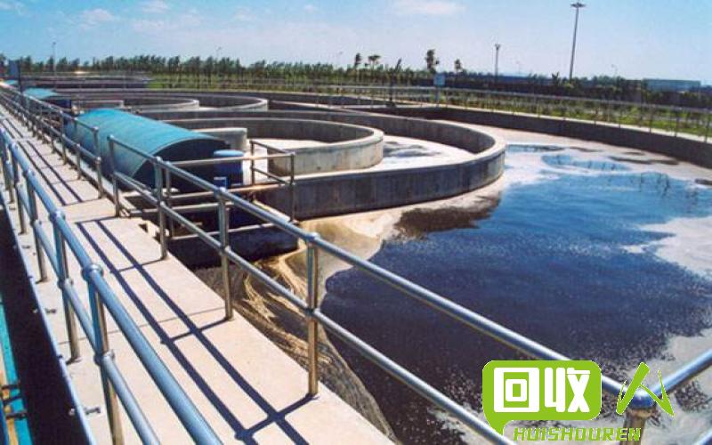 拟新标题：报废变压器处理费用及污染对环境的影响 报废变压器多少钱1吨