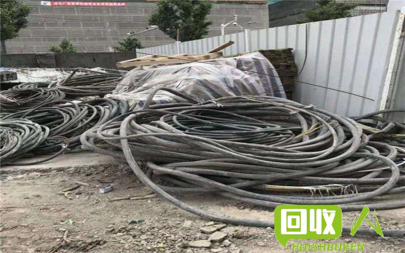废旧铁材回收价格一览  内蒙古废铁的回收价格表