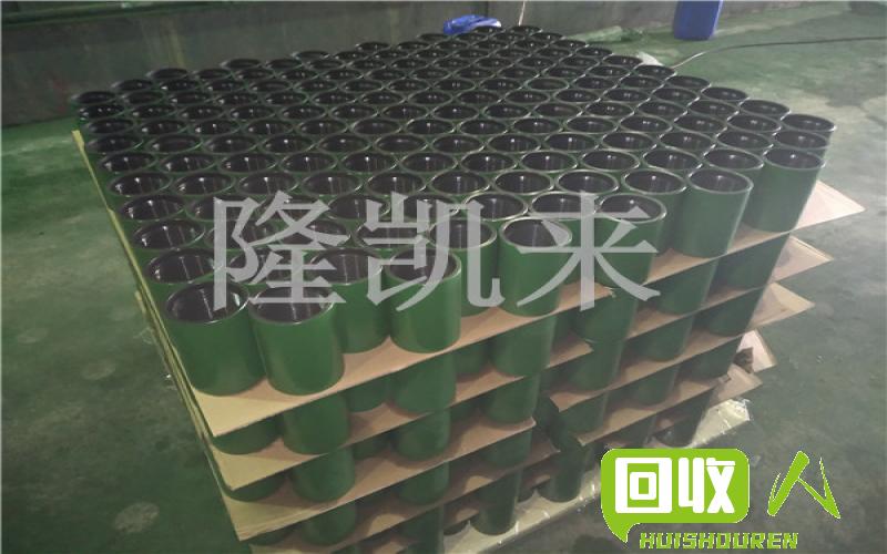 PVC废料价格调查及市场前景展望 pvc废料现在什么价格是多少