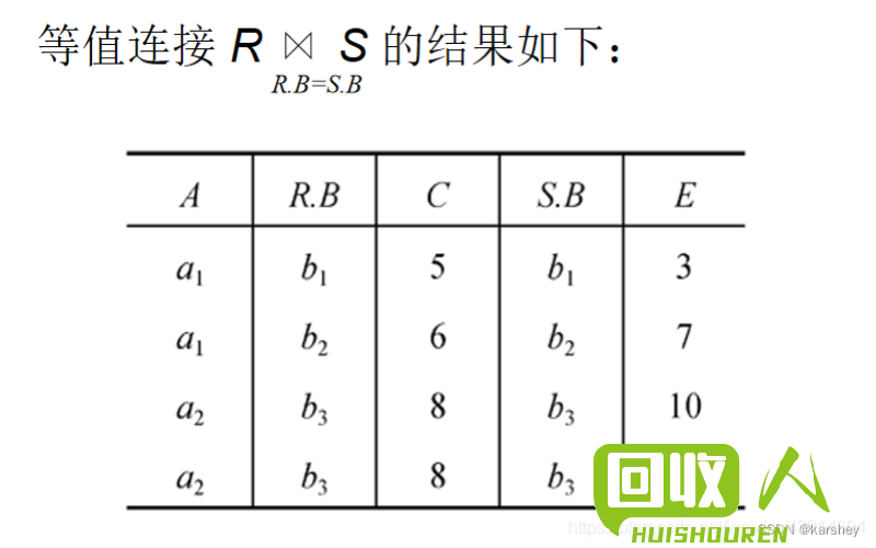 43200等于多少吨 - 计算与转换 43200等于多少吨