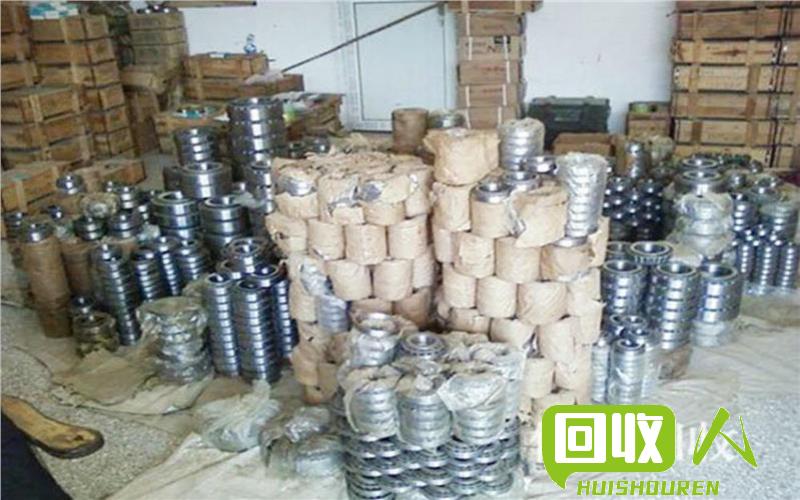废铁轻薄料的特征及应用 废铁轻薄料定义
