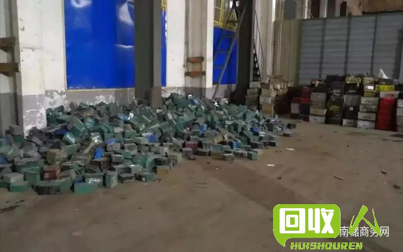 湖南废铁收购价格解析，各类废铁收购行情详解 湖南废铁收什么价格是多少钱一斤