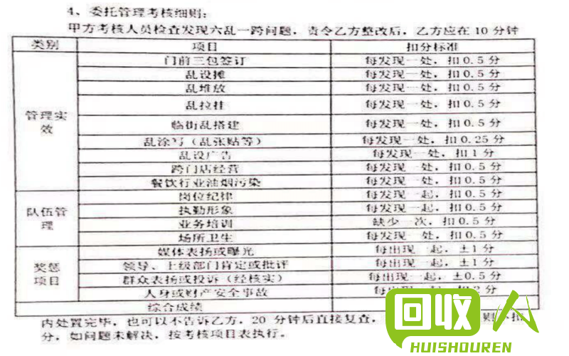 南通废铁价格表及行情报告 江苏南通今日废铁价格表