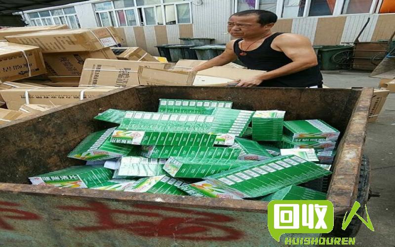 回收废旧书的价格行情及注意事项 回收废品书价格多少