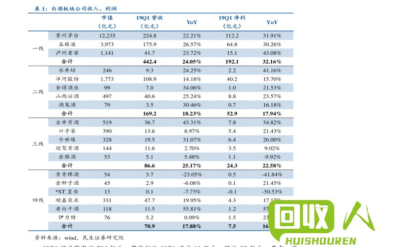 铜期货价格最新动态 今天最新铜期货价格