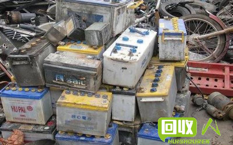废塑料回收价格及影响因素 废塑料高压多少钱一斤