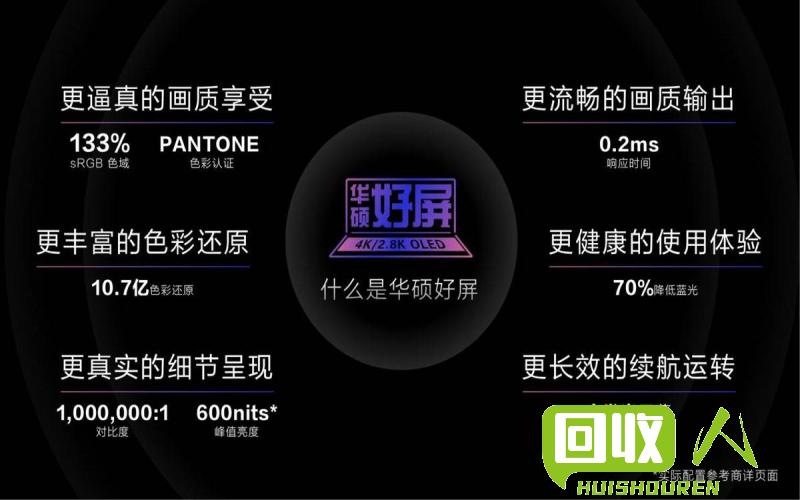 应对：高性能电脑在现货商城的最新价格报道 现货商城pc最新价格
