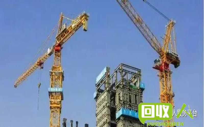 无锡今日废钢价格波动 不容忽视 无锡今日废钢价格
