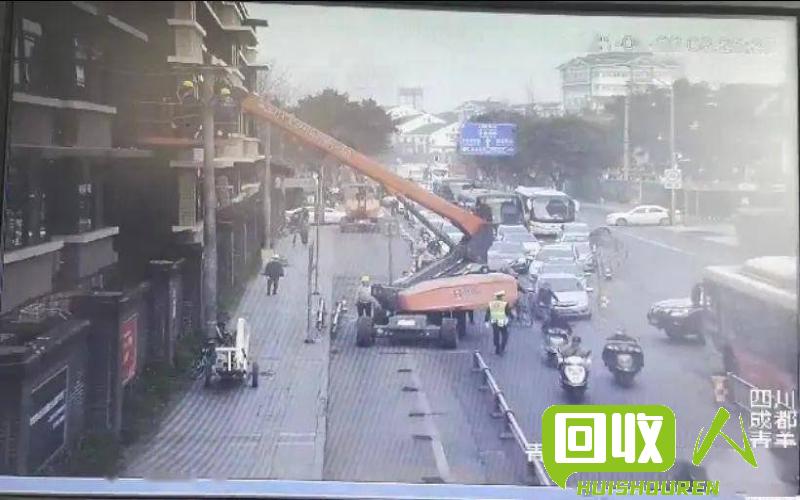 废铁压制利用，寻找新出路 废铁压块有人要吗